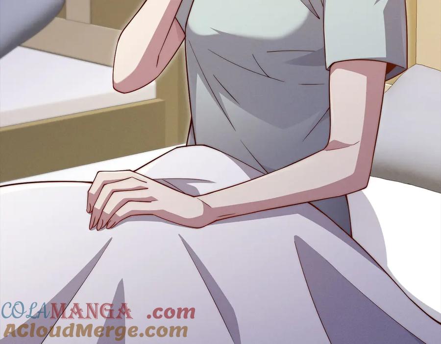 第209页
