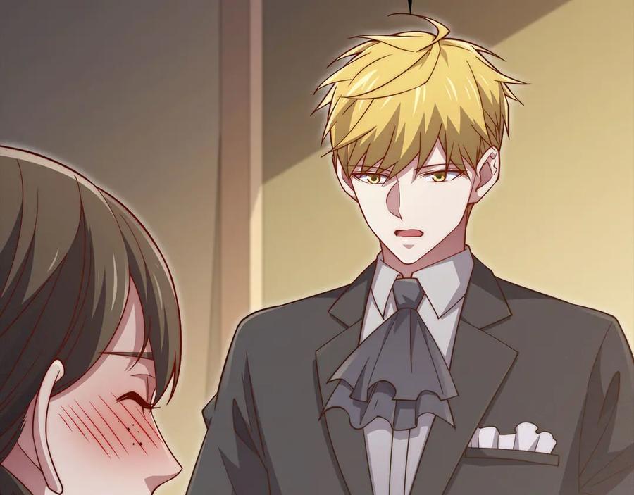 第215页