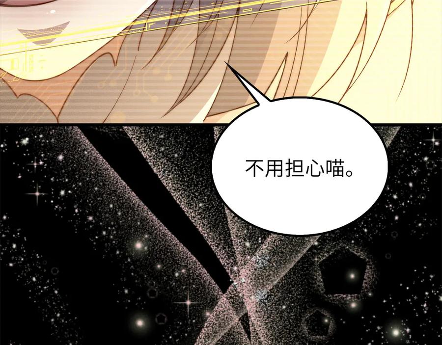 第223页