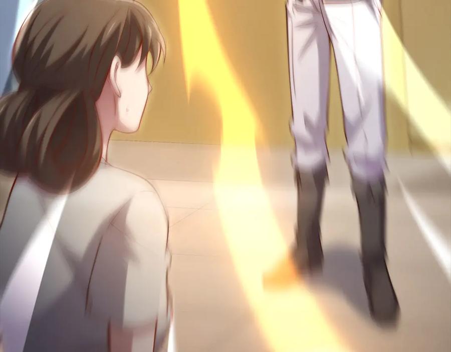 第227页