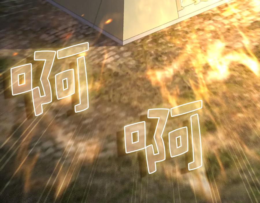 第235页
