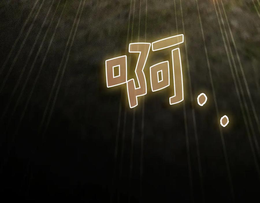 第236页