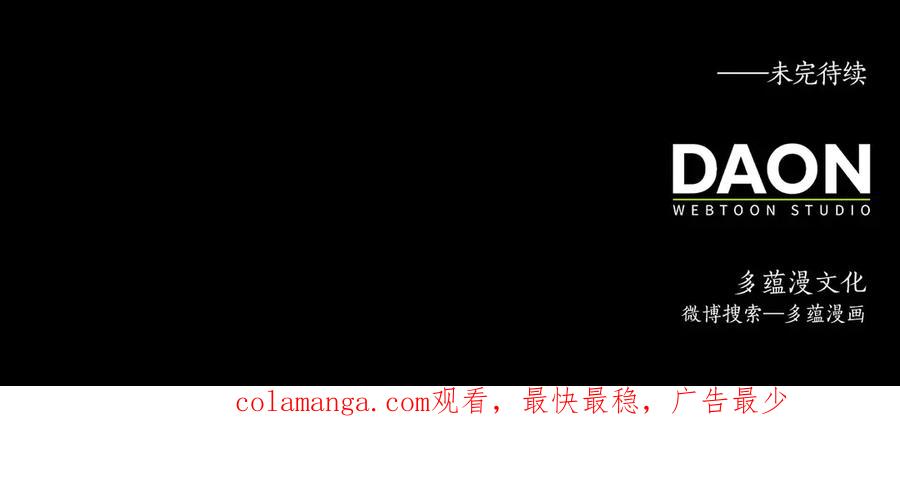 第239页