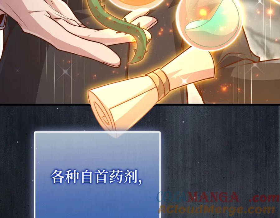 第201页