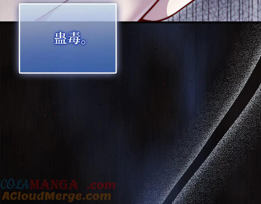 第205页