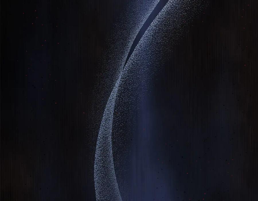 第206页