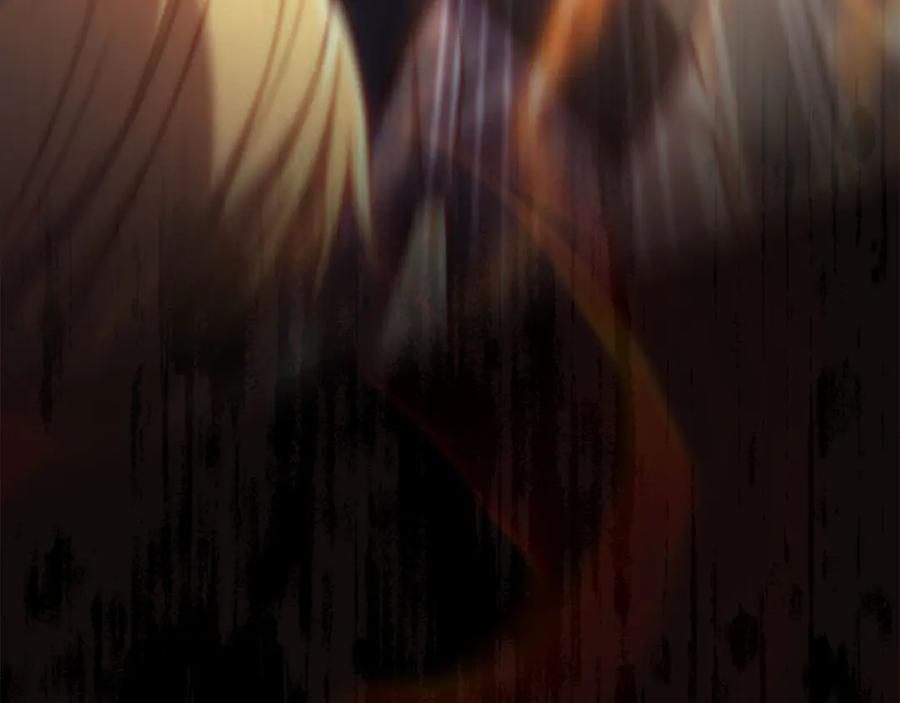 第240页