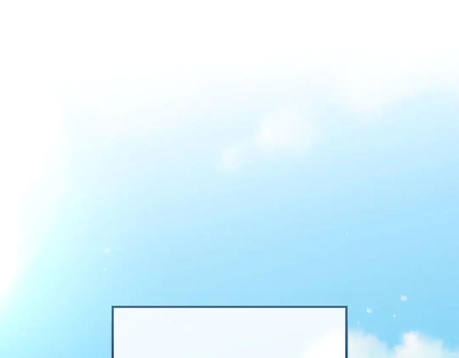 第248页