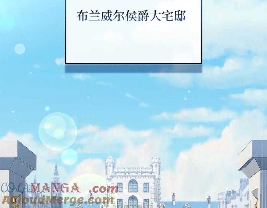 第249页