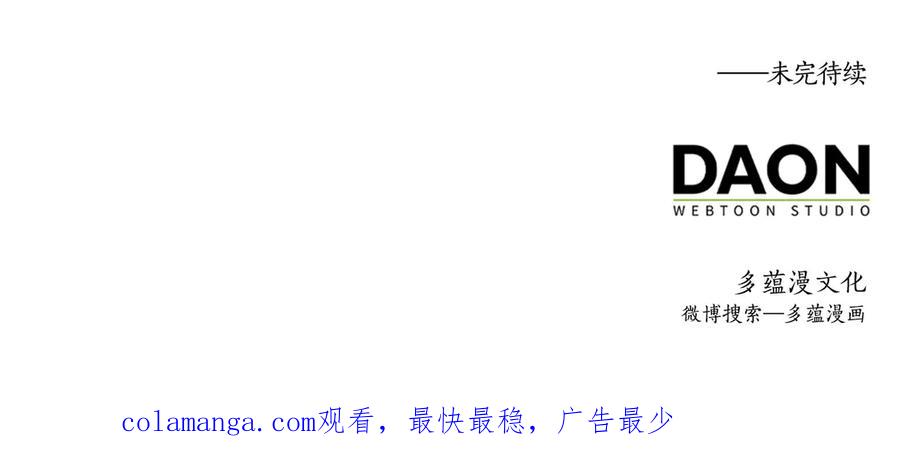 第268页