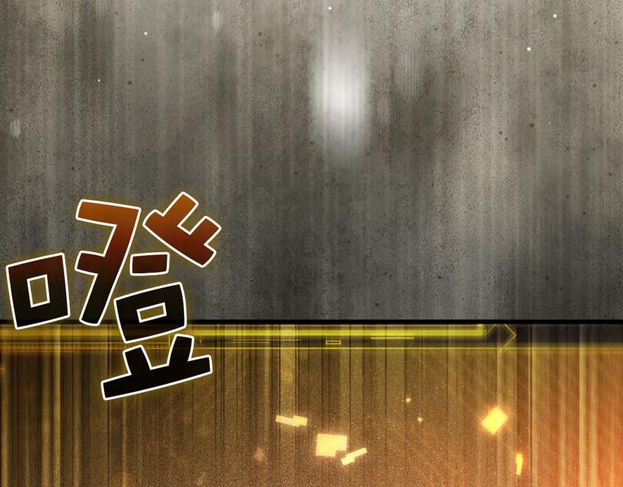 第248页