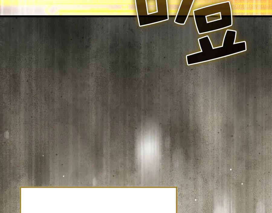 第250页
