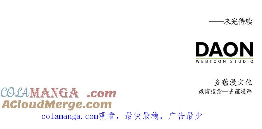 第253页