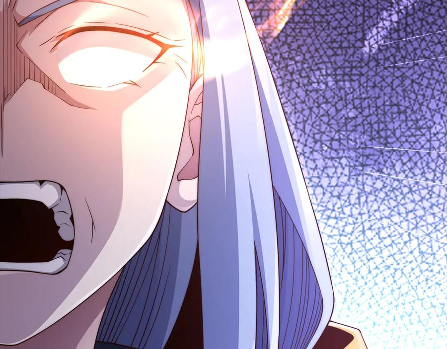 第242页