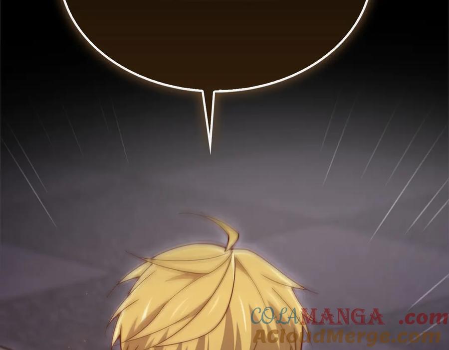 第253页
