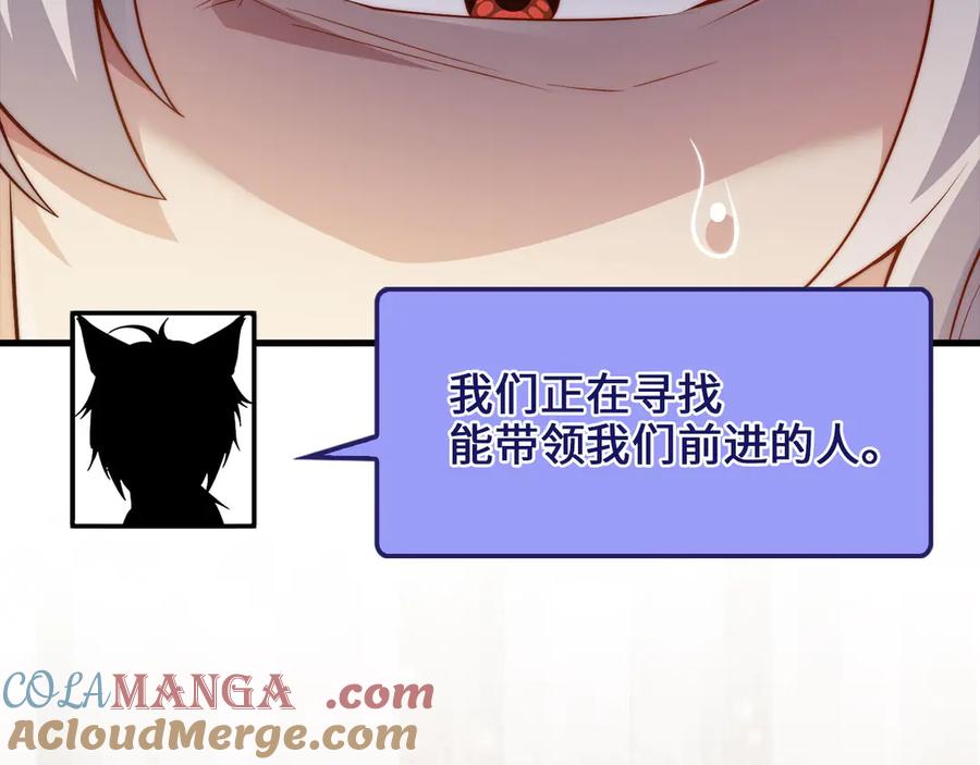 第217页