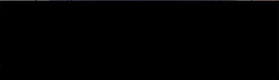 第226页