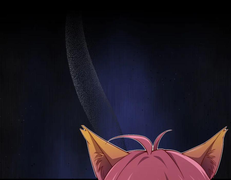 第227页