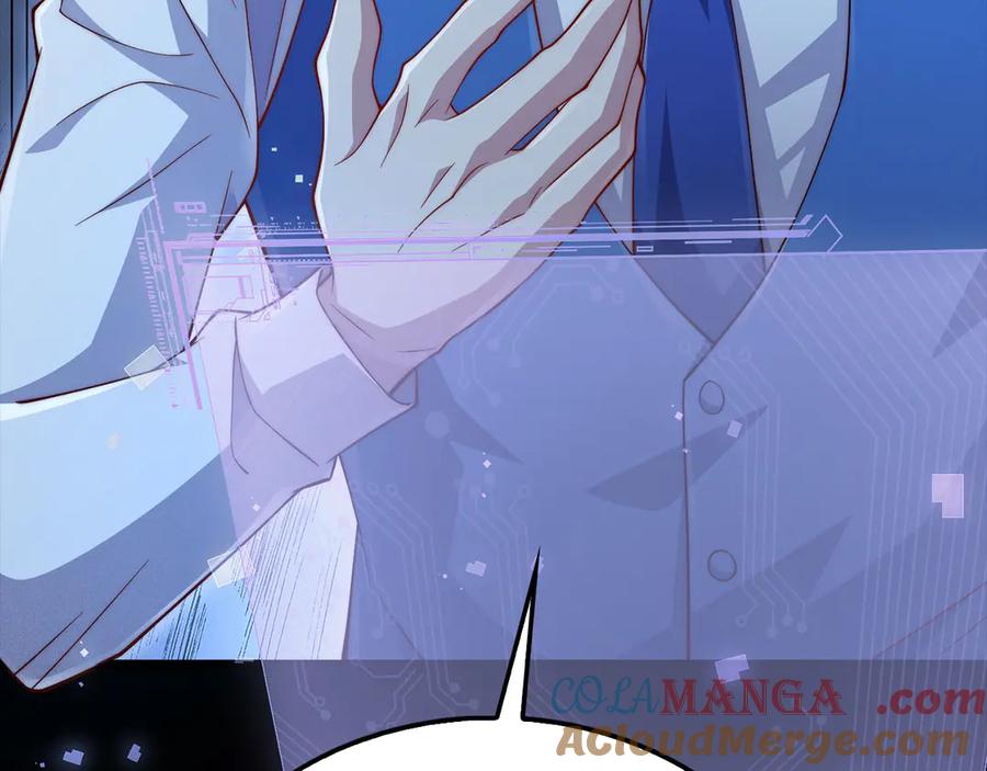 第229页