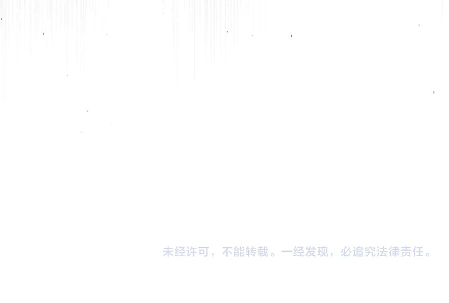第235页