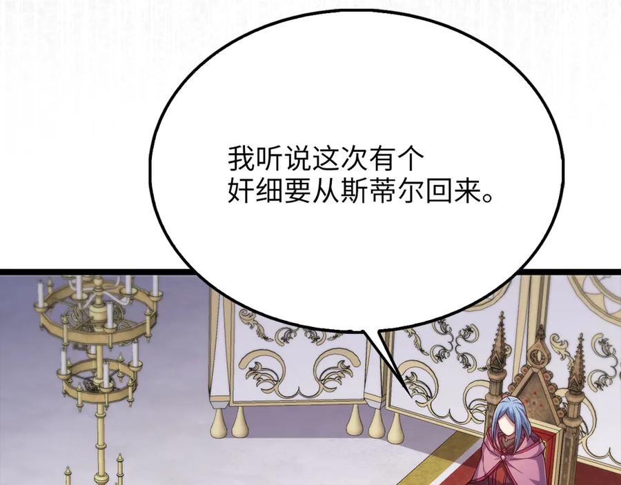 第194页