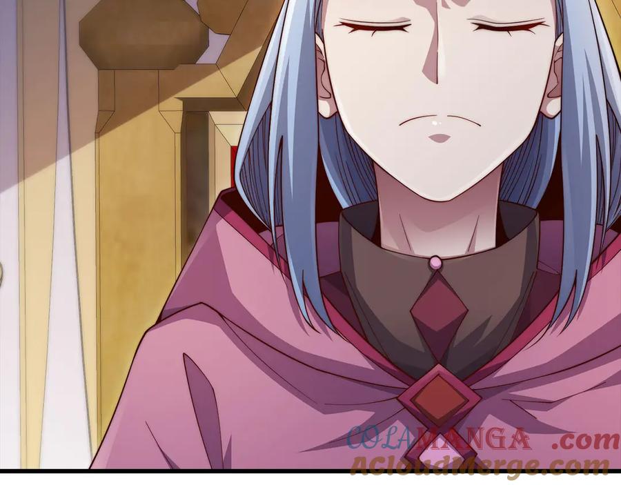 第217页