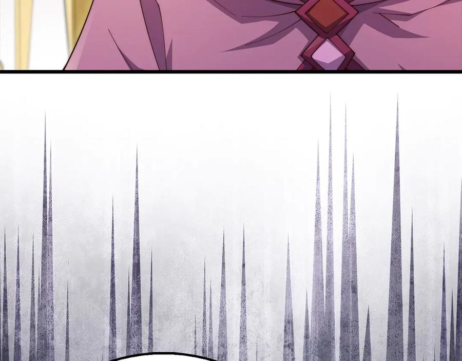 第220页