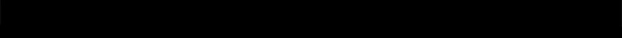 第229页