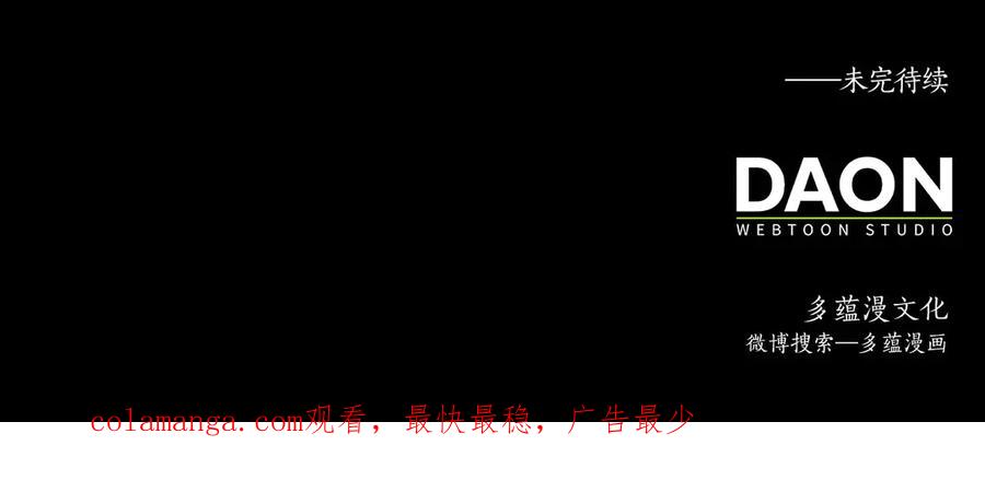 第230页