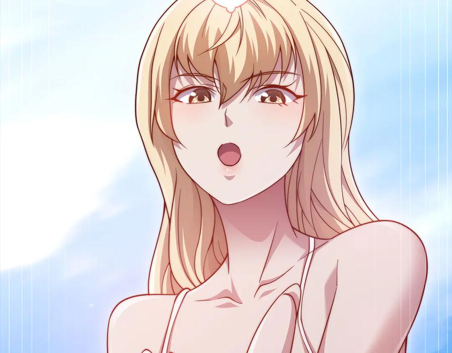 第198页