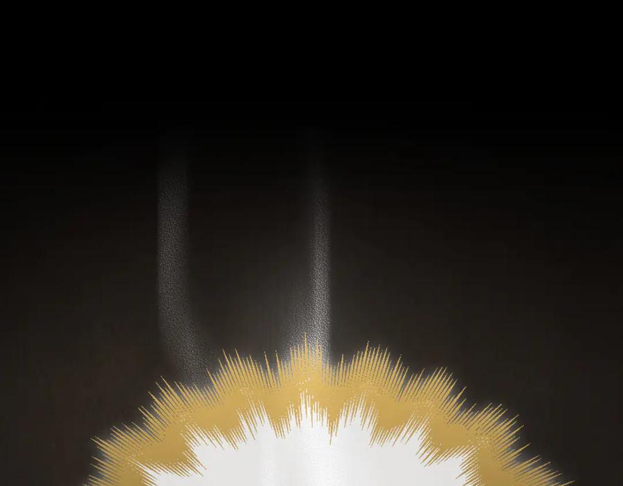 第220页