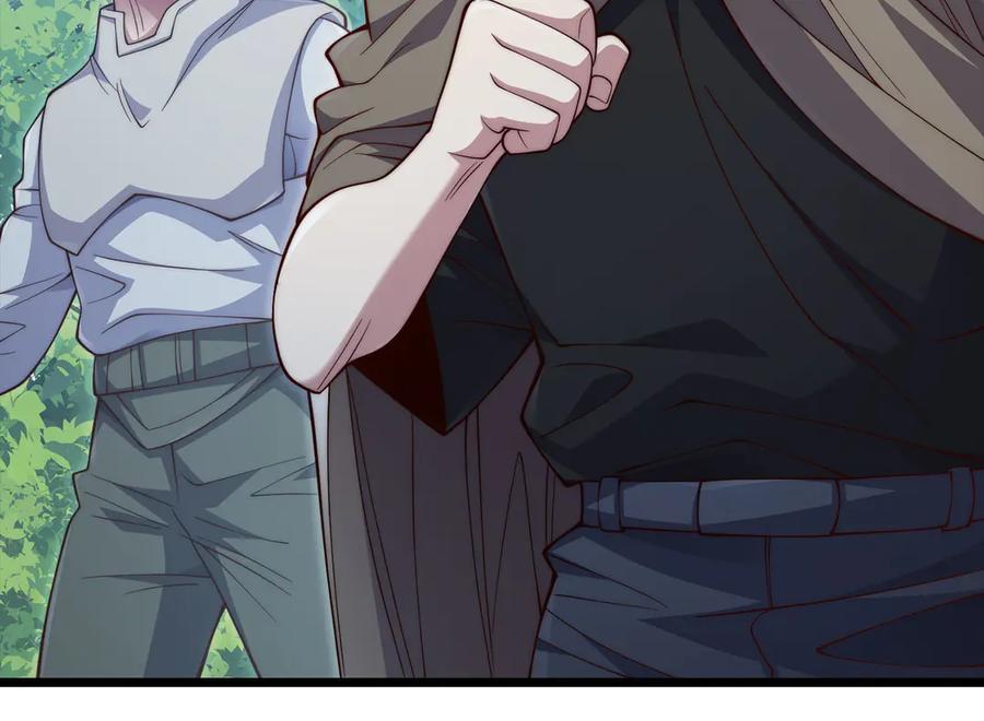 第204页
