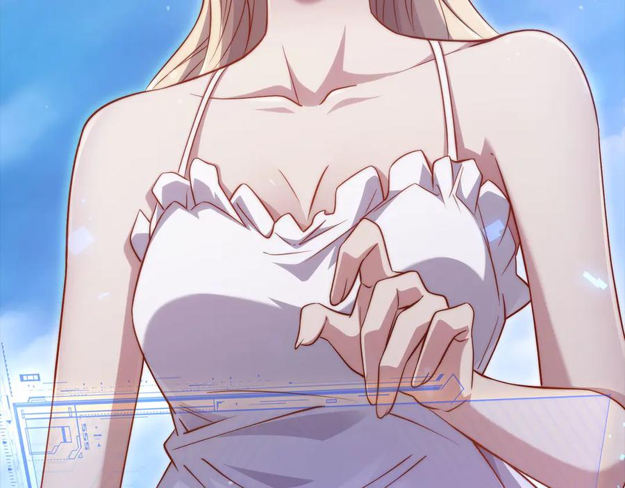 第214页