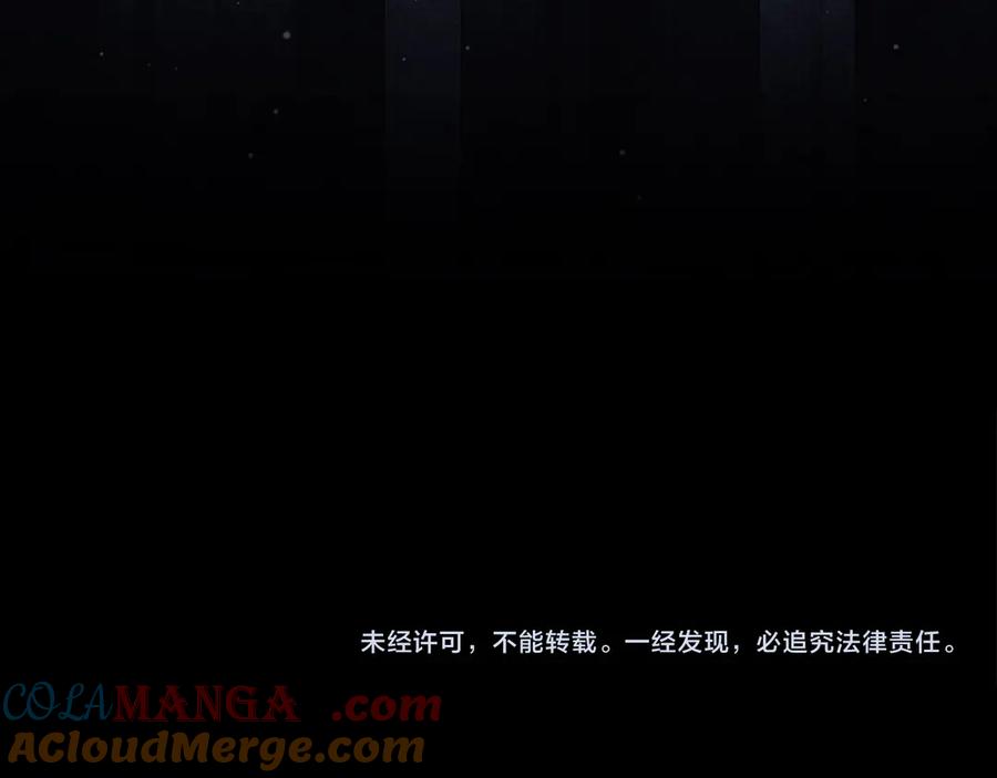 第221页