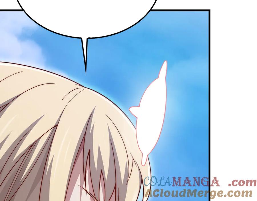 第213页