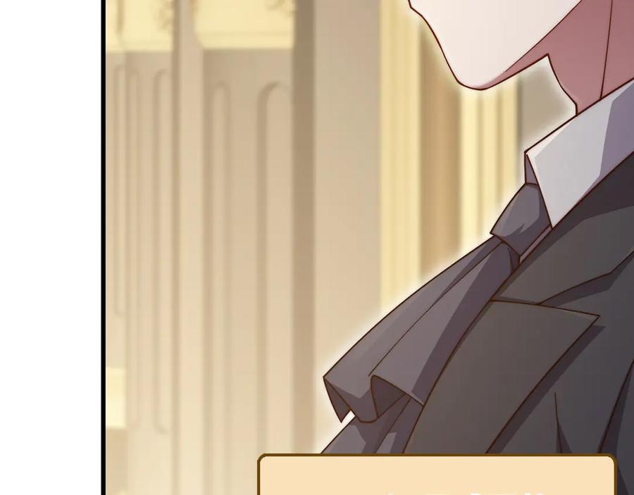第218页