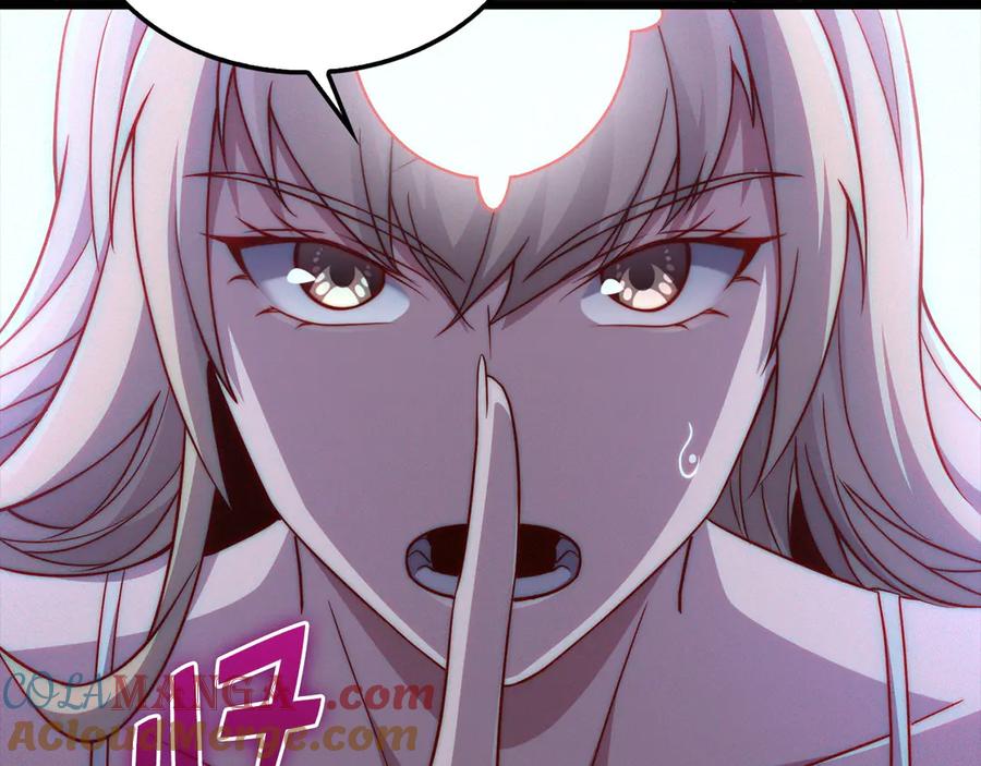 第221页