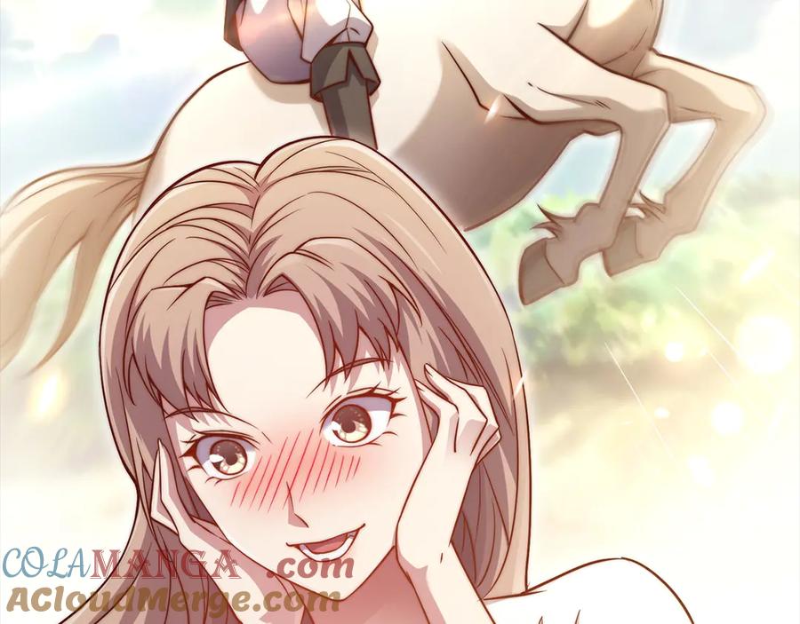 第225页