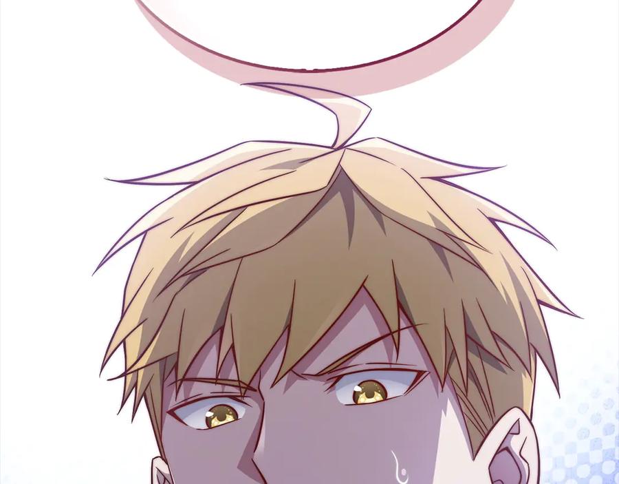 第227页