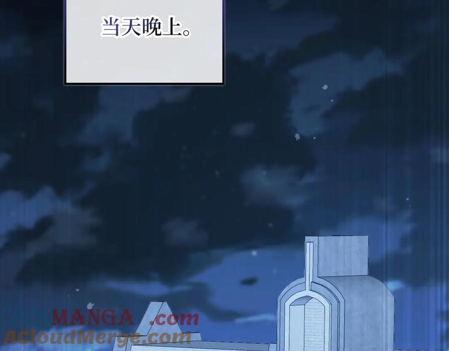 第205页