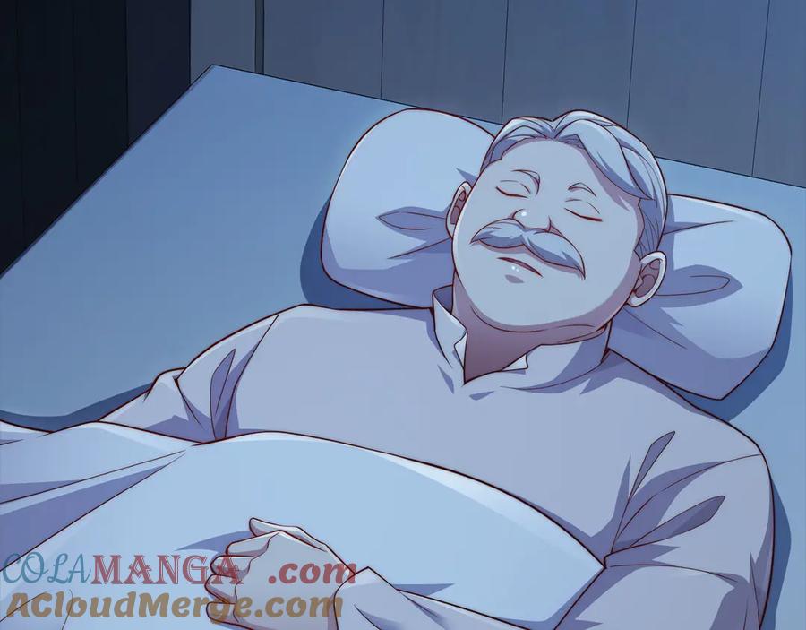 第213页
