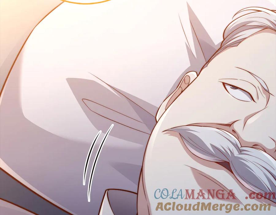 第217页
