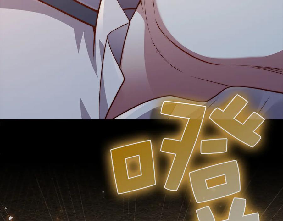 第218页
