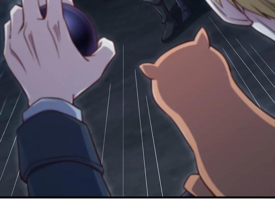 第215页