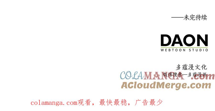 第229页