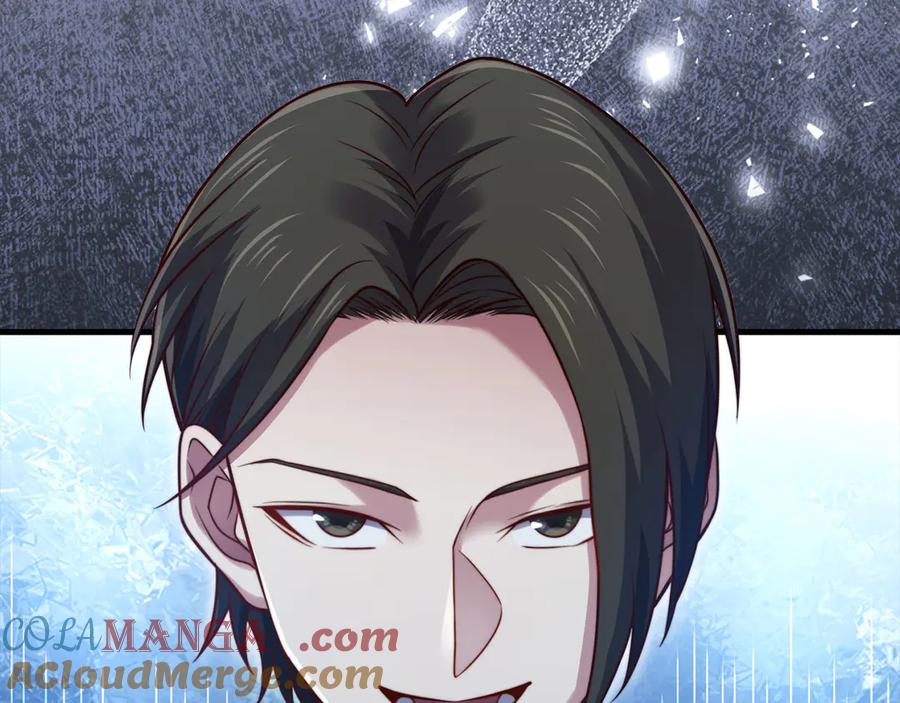 第204页