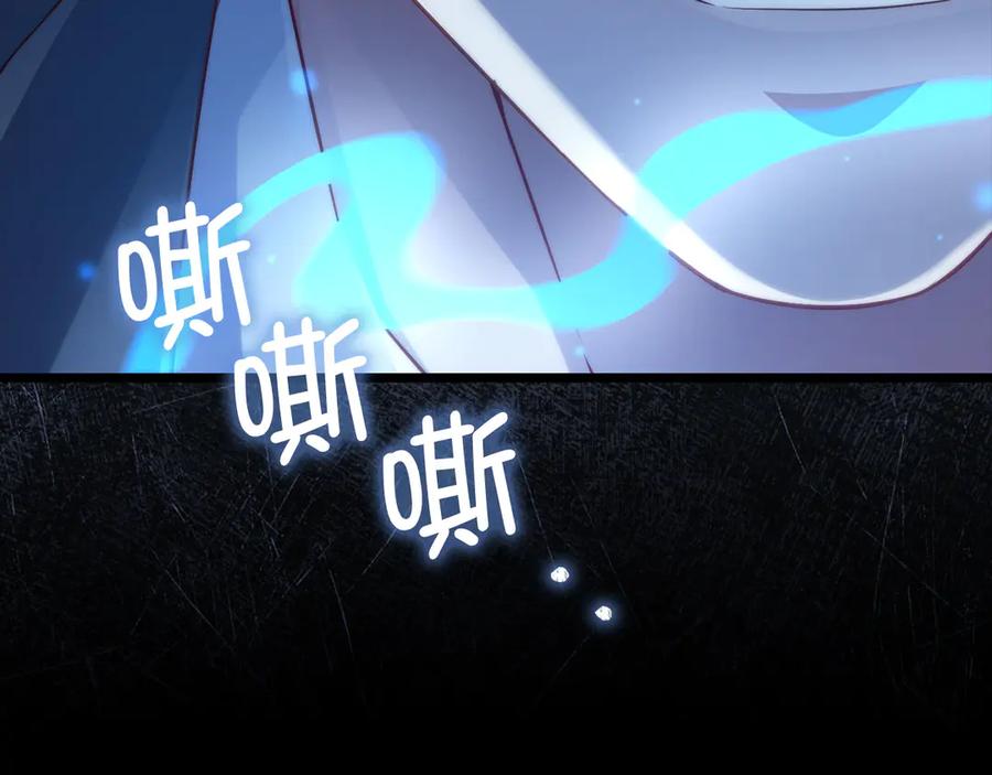 第225页
