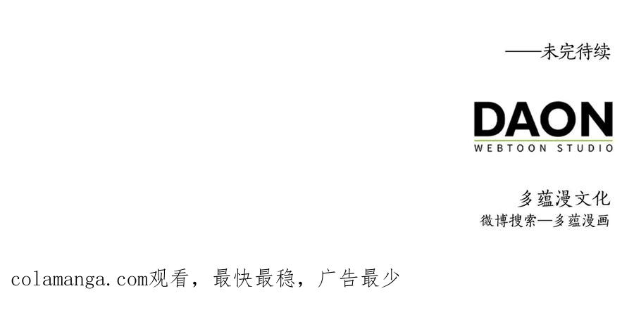第235页
