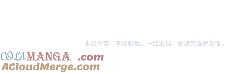 第221页