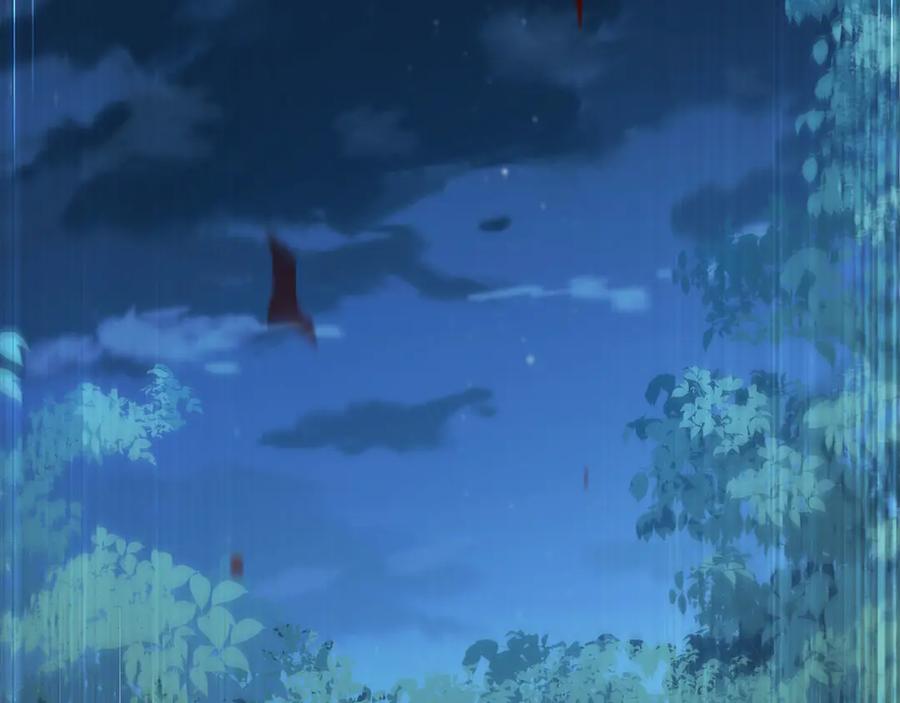 第210页